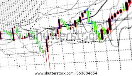 Live Forex Market Quot!   es - 